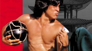 5 Best Kung Fu Movies Of All Time - Everyone Should See Once (1)