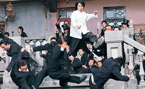 5 Best Kung Fu Movies Of All Time - Everyone Should See Once (2)