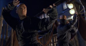 5 Best Kung Fu Movies Of All Time - Everyone Should See Once (3)