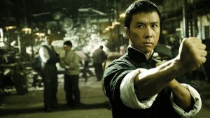 5 Best Kung Fu Movies Of All Time - Everyone Should See Once (4)