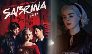 Best Netflix Horror Series 2019 - Horror Series For Halloween (3)