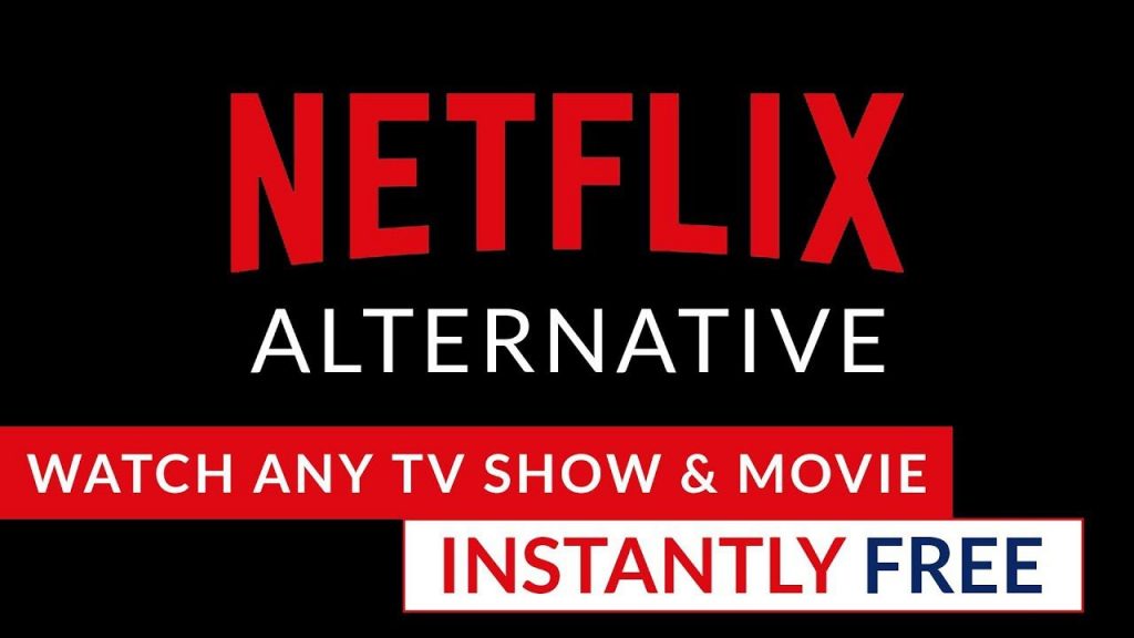 Netflix alternative 2019: What app is like Netflix but free for Android?