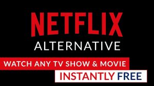 Netflix alternative 2019: What app is like Netflix but free for Android? (1)
