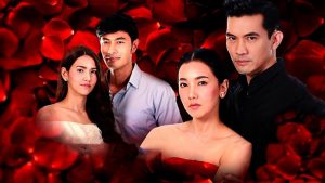 Top 10 best Thai drama 2018 that will spark your love for Thailand more (8)