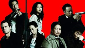 Top 7 best Hong Kong action movies of all time you can not ignore (1)