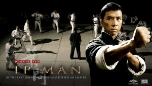 Top 7 best Hong Kong action movies of all time you can not ignore (2)