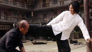 Top 7 best Hong Kong action movies of all time you can not ignore (4)