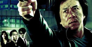 Top 7 best Hong Kong action movies of all time you can not ignore (5)