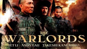 Top 7 best Hong Kong action movies of all time you can not ignore (6)