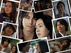 Top 7 best Korean romantic movies & dramas, you’ll love these lovey-dovey films! (2)