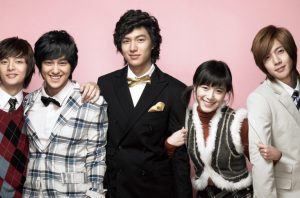 Top 7 best Korean romantic movies & dramas, you’ll love these lovey-dovey films! (3)