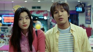 Top 7 best Korean romantic movies & dramas, you’ll love these lovey-dovey films! (5)
