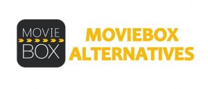 Viva TV apk: Best Moviebox alternative app 2019 for Android (1)