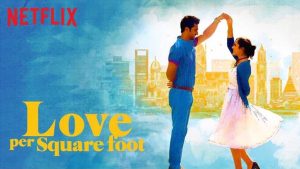 Which are the best Bollywood romantic movies 2018? (2)