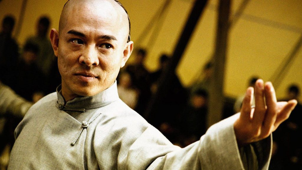 top-10-best-chinese-action-movies-of-all-time-that-you-should-watch