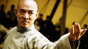 Top 10 best Chinese action movies of all time that you should watch (7)