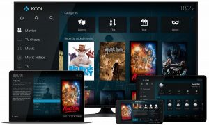 Top 5 best free movie streaming apps for Firestick, Fire TV 2019 (2)