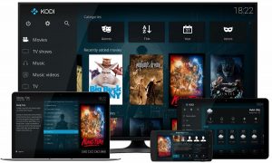 Top 5 best free movie streaming apps for Firestick, Fire ...