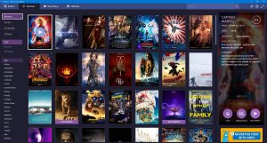 Top 5 best free movie streaming apps for Firestick, Fire ...