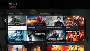 34 Top Pictures Free Movie Streaming Apps For Mac : Pin on Free movie websites