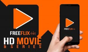 35 Top Pictures Best Movie App For Firestick 2019 / Megabox HD Lite Firestick Install & Review - Top App for ...