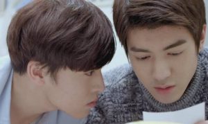 Top 9 best bl Chinese drama series that fangirls should definitely watch (9)