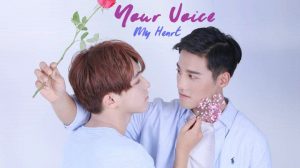 Top 9 best bl Chinese drama series that fangirls should definitely watch (4)