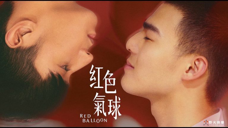 top-9-best-bl-chinese-drama-series-that-fangirls-should-definitely-watch