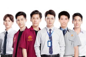 Top 9 best bl Chinese drama series that fangirls should definitely watch (7)