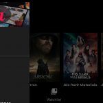 Top 5 best live tv streaming apps for Firestick 2019 (1)