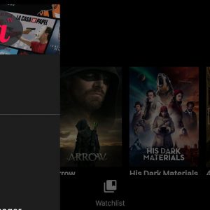 Top 5 best live tv streaming apps for Firestick 2019