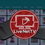 Top 5 best live tv streaming apps for Firestick 2019 (4)