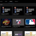 Top 5 best live tv streaming apps for Firestick 2019 (5)