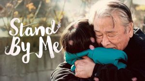 Top 5 sad Korean movies 2018 that are guaranteed to make you cry (5)