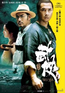 Top 7 best Hong Kong movies of all time you can not ignore (2)