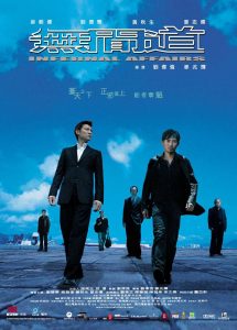 Top 7 best Hong Kong movies of all time you can not ignore (7)