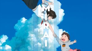 What are the best anime movies 2018 to watch? (2)