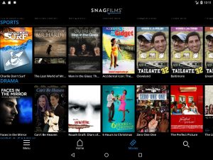 Top 10 best free movie apps for Android & iPhone 2020 (3)