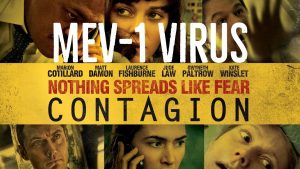 Top 7 best disease outbreak movies on Netflix (5)