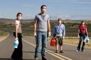 Top 7 best disease outbreak movies on Netflix (7)