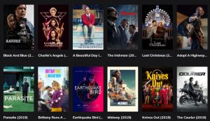 Top 7 best websites to watch movies online free full movie no sign up 2020 (7)