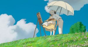 Here are the top 7 romance best anime movies to help you to choose (7)